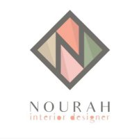 🏘Nourah interior designer🏘 (@7z_____) 's Twitter Profile