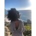 Environmentalist ☘️🌏 (@zah_khanyile) Twitter profile photo Environmentalist ☘️🌏 (@zah_khanyile) Twitter profile photo