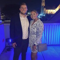 Jacob McNeil (@jacobmcneil53) 's Twitter Profile