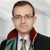 Av. Ender FERAHBAŞ (@eferahbas) Twitter profile photo Av. Ender FERAHBAŞ (@eferahbas) Twitter profile photo