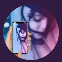 🦌بَنَـْْـْتَ الَبَادَيَـﮬ̲̌ﮧَ.. ❤🇴🇲 (@badwih10) 's Twitter Profile Photo 🦌بَنَـْْـْتَ الَبَادَيَـﮬ̲̌ﮧَ.. ❤🇴🇲 (@badwih10) 's Twitter Profile Photo