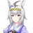Hakurou0614