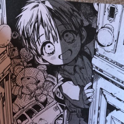 AnnaGremese's profile picture. No offence, but do I look like I understand anything???