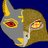 MoutonSchaf's profile image