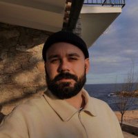 Jspvcsrr (@josepvserra) 's Twitter Profile