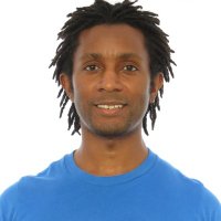 Marvin Morgan (@shapez) 's Twitter Profile