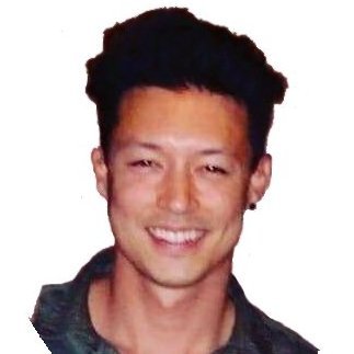 IT Security Engineer. FSU Alum. Hapa. 49ers fan. SacKings fan. Godot Newb