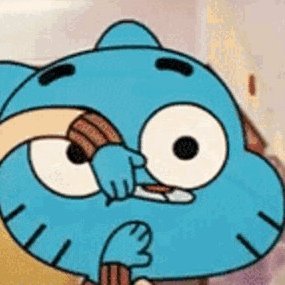 zqujon's profile picture. lmfao discord: rudziny#8497