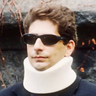 Jayyyyyyy_J's profile picture. Die rich or get trying, whatever 50 said