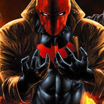 ZrSuat's profile picture. 