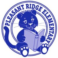 Pleasant Ridge (@pantherspres) 's Twitter Profile