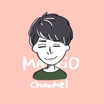 人の笑ってる顔が好きな変な人です。YouTubeでゲーム実況、TwitchでDJ配信、その他諸々、色々覚悟を決めて行動します。/ゲーム/ボドゲ/アニソン/DJ/ごとカド/ギレン
