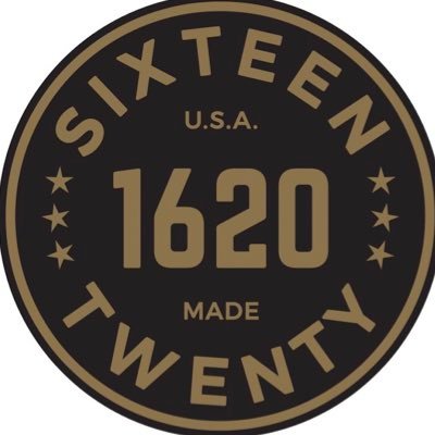 Premium #AmericanMade technical clothing. Engineered to last longer in heavy-use environments. Guaranteed for life! #1620usa