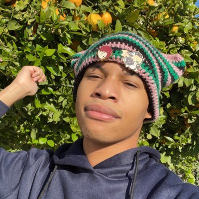 paccman630's profile picture. Content Creator❄️🤠 he/him