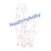 @noahmybabycare (@noahmybabycare) Twitter profile photo