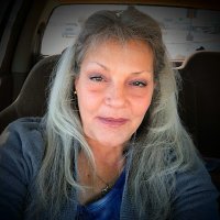 Tracy Daniel - @TracyDa39369551 Twitter Profile Photo