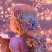 ๐ก๐๐๐๐๐ ๏ผ๐๐ช,๐๐ช๏ผใฎใณใฎใณ็ฅ่ฒๅ็ป (@latte_pi_pi) 's Twitter Profile
