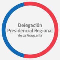Delegación Presidencial Regional de La Araucanía (@dprlaaraucania) 's Twitter Profile Photo Delegación Presidencial Regional de La Araucanía (@dprlaaraucania) 's Twitter Profile Photo