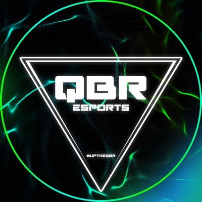 We are Quarantine Boys Racing | Xbox F1 Esports Racing Team | Founded January 2021 | ABRC S2 Champions | #UpTheQBR