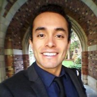 Historian | Latin America (Mexico) | Assistant Prof. @Baylor | Co-Founder @histcatmex | PhD @yale_history | Race, gender, religion, and authoritarian politics