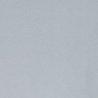 🌟 (@_daishiki_yu) 's Twitter Profile
