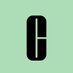Clinique Brasil (@clinique_br) Twitter profile photo Clinique Brasil (@clinique_br) Twitter profile photo