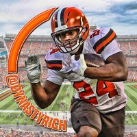 Dynasty Rich (@dynastyrich) 's Twitter Profile Photo Dynasty Rich (@dynastyrich) 's Twitter Profile Photo