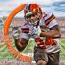 Dynasty Rich (@dynastyrich) Twitter profile photo Dynasty Rich (@dynastyrich) Twitter profile photo