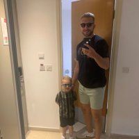 mikey allen (@mikeymel0n) 's Twitter Profile Photo mikey allen (@mikeymel0n) 's Twitter Profile Photo