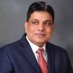 Dr. Bishwajit Mohapatra (@mbiswajit) Twitter profile photo Dr. Bishwajit Mohapatra (@mbiswajit) Twitter profile photo