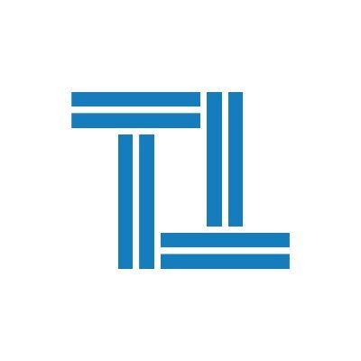 Connecting Advertisers And Producers To The Right Creators For Traditional And Digital Ad Campaigns.
Download The TLYNT App Today! https://t.co/5RXxrnks6l