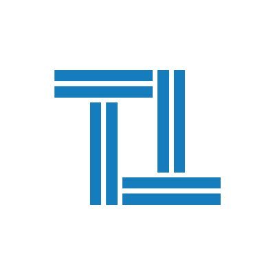 Connecting Advertisers And Producers To The Right Creators For Traditional And Digital Ad Campaigns. 

Download The TLYNT App Today! https://t.co/5RXxrnjUgN