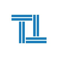 TLYNT. Authentic Creators 🤝 Authentic Campaigns (@jointlynt) 's Twitter Profile