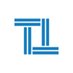 TLYNT. Authentic Creators 🤝 Authentic Campaigns (@jointlynt) Twitter profile photo TLYNT. Authentic Creators 🤝 Authentic Campaigns (@jointlynt) Twitter profile photo