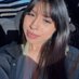 nessa (@nesuhhh1) Twitter profile photo nessa (@nesuhhh1) Twitter profile photo