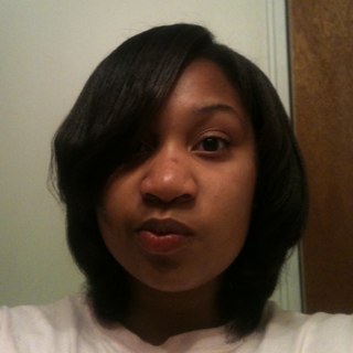 fufelove10's profile picture. Life takes you on journey, I still smile and proceed...I proceed with mistakes to learn from and become even more stronger #different