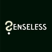 senseless (@getsenseless) 's Twitter Profile