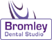 BromleyDental's profile picture. Bromley Dental Studio provides professional dental care in a relaxed atmosphere. We offer general, cosmetic & restorative treatments in the Greater London area