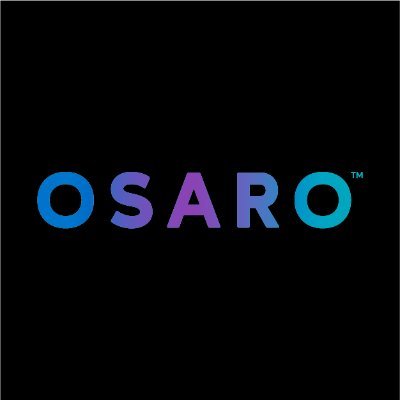 Machine Learning for e-commerce fulfillment - OSARO software enables piece-picking robots to perform diverse warehouse tasks previously managed only by humans.