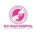 Breast Clinic MPShah (@breast_mpshah) Twitter profile photo Breast Clinic MPShah (@breast_mpshah) Twitter profile photo