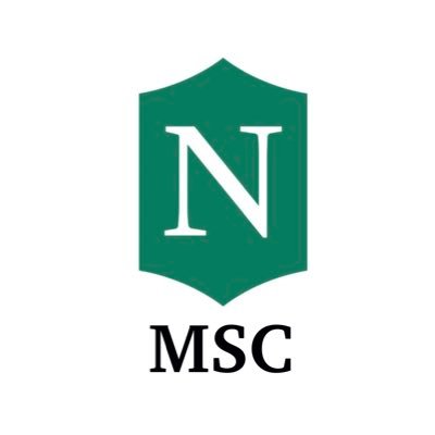 Follow @NC_GPS for more updates
The Master of Science in Counterterrorism Program focuses on the proactive approach to countering terrorism & violent extremism