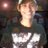 kecoa_nungging's profile image
