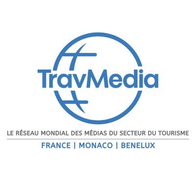 TravMedia France connecte les acteurs du tourisme avec les médias du monde entier et organise un événement de networking annuel en mars à Paris : l'IMM France.