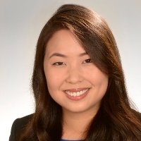 Hannah Guan (@hannahguanmd) 's Twitter Profile