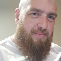 Ragnar (@ragnar_pww) 's Twitter Profile