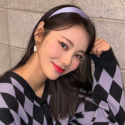 doyeongatinha's profile picture. reza a lenda que se vc virar fã da doyeon eu apareço debaixo da tua cama
