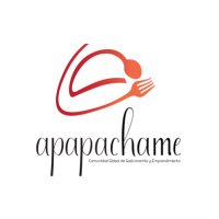 Apapachame(@APAPACHAME_BCN) 's Twitter Profile Photo