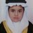 Fanonh_Saleh's profile image