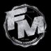 Florida Battle Rap Events (@floridabattles) Twitter profile photo Florida Battle Rap Events (@floridabattles) Twitter profile photo