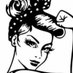 AdultFilmStarNetwork (@afsnetwork1) Twitter profile photo AdultFilmStarNetwork (@afsnetwork1) Twitter profile photo